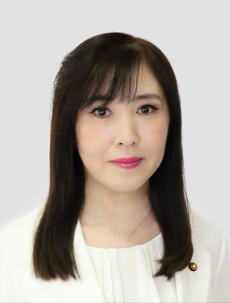 CEO